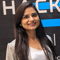 Remote JPA developer - Anjali G.