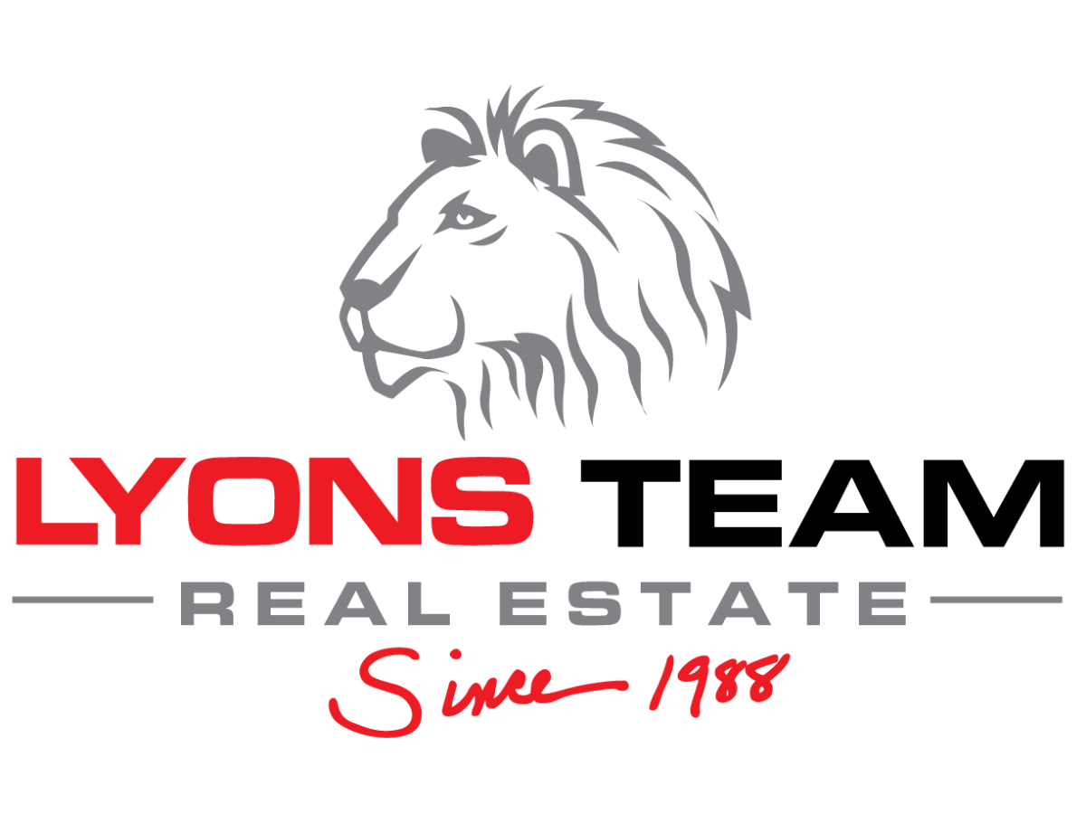 Custom Logo