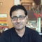 Fazal A., freelance SSRS developer