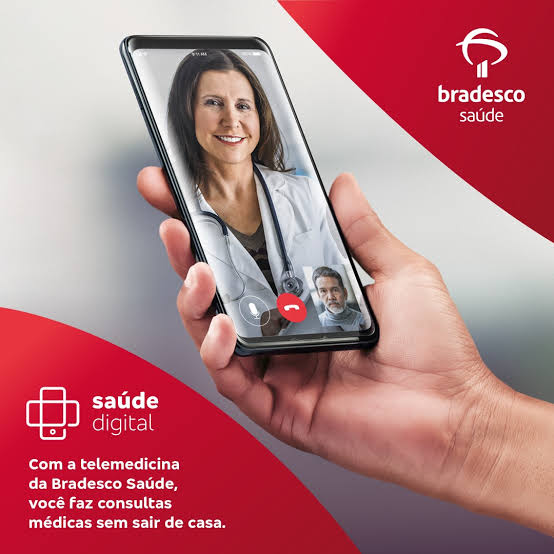 React Native developers developer - Bruno V.'s portfolio image
