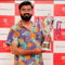 Remote Google Document AI engineer - Usama K.