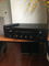 Marantz PM7001 Stereo Integrated  Amplifier In Excellen... 3