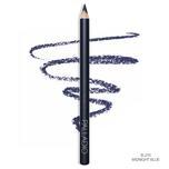 Eyeliner Pencil - Image 8