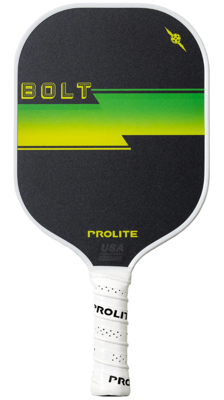 Prolite Bolt pickleball paddle