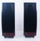 Dahlquist DQ-30 "Phased-Array" Floorstanding Speakers; ... 7