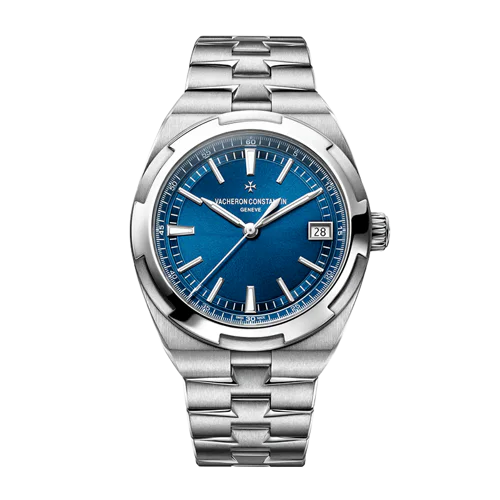 Vacheron Constantin Overseas 4500V/210A-B128