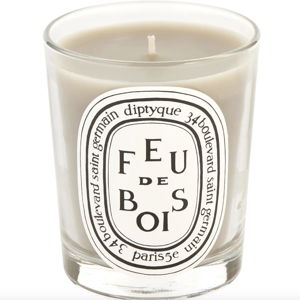 Feu de Bois Candle – Diptyque