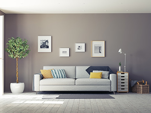 Interior Design Home Decor | Decorating Ideas