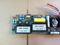 Audio Research D-350 Driver Board Analog Modules AM-1 a... 10