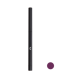 Rock Matte Lip Definer - Image 11