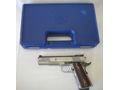 **NEW** Smith & Wesson Model SW1911 45 cal.