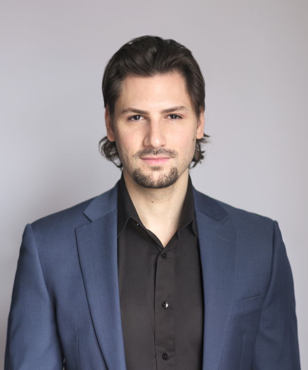 Andrea Bramos 