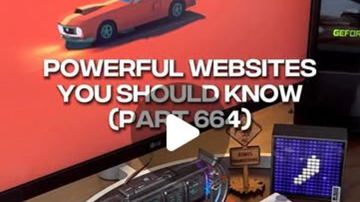 Main Content Image
