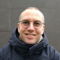 Remote IBM WebSphere Application Server engineer - Oleg G.