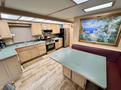 Boat Image 36