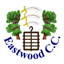 Eastwood Cricket Club logo