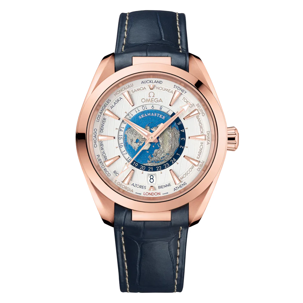 Worldtimer 220.53.43.22.02.001, image 1 Worldtimer 220.53.43.22.02.001, image 1