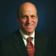 AssetMark keeps to the ex-Schwab theme, tapping Jerry Chafkin as chief investment officer