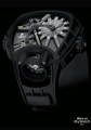 Les 10 montres Hublot les plus cheres