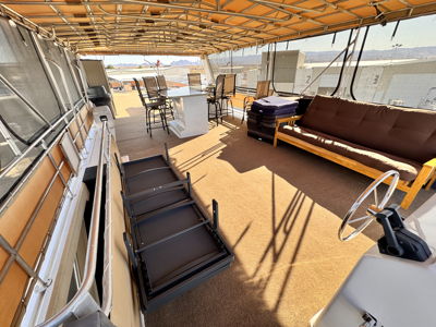 Boat Image 25