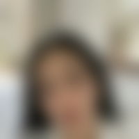 NOFANS PPV preview image