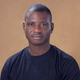 Learn Nightwatch.js with Nightwatch.js tutors - Adeyinka Alabi