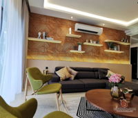 klaasmen-sdn-bhd-contemporary-malaysia-pahang-living-room-interior-design