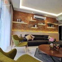 klaasmen-sdn-bhd-contemporary-malaysia-pahang-living-room-interior-design