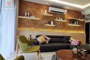 klaasmen-sdn-bhd-contemporary-malaysia-pahang-living-room-interior-design