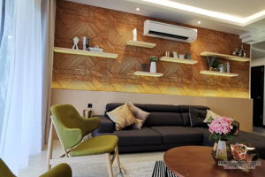 klaasmen-sdn-bhd-contemporary-malaysia-pahang-living-room-interior-design