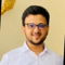 AWS Cloud Infrastructure coder - Nishant J.