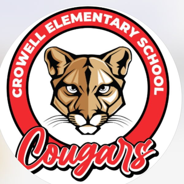 Crowell Elementary PTA
