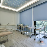 seven-design-and-build-sdn-bhd-minimalistic-modern-malaysia-selangor-bedroom-others-interior-design
