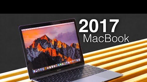 Is 8gb Enough For Macos