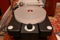 VPI Industries Scoutmaster Turntable 4