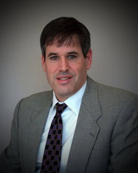 Ron Singer: This is a marquee recruit.