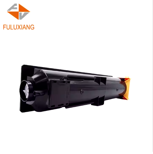 FULUXIANG Copier Toner Cartridge - Image 6