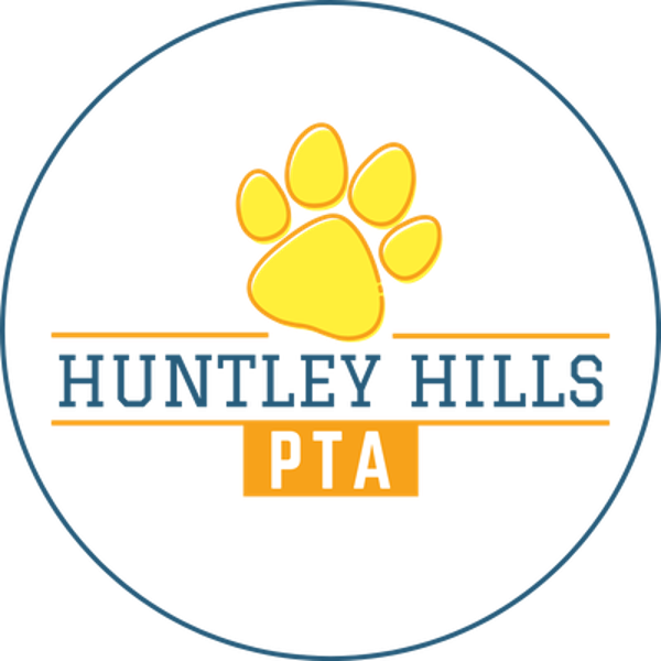 Huntley Hills ES PTA