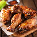 heat-sweet-honey-wings-lime-dipping-sauce
