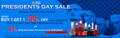 halloween-sale-coupon-alla-led-headlights-fog-tail-lights