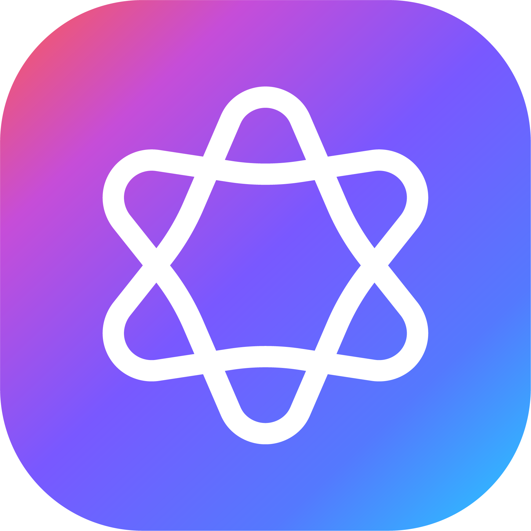 ClipPilot AI