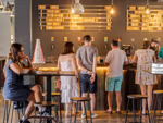 Soapbox Beer $10 Voucher - Image 4