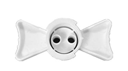 Ribbon Holder of EZ-Connector
