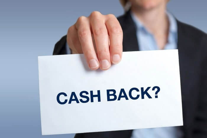 Кэшбэк - это очередной способ экономить или будущее интернет шопинга?
