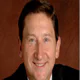Raymond James wins breakaway brokers that are 'pragmatists'