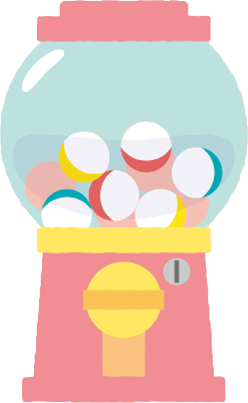 2026.5.6～ 横浜髙島屋 イベント開催