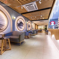 cubebee-design-sdn-bhd-zen-others-malaysia-wp-kuala-lumpur-restaurant-interior-design