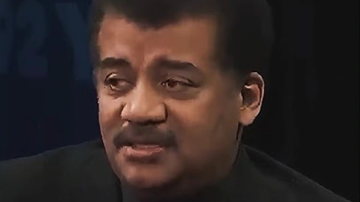 Main Content Image