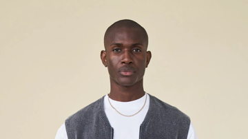 Main Content Image