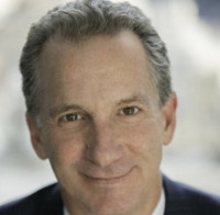 Edward Higham: He was the CEO and he was just wearing too many hats.